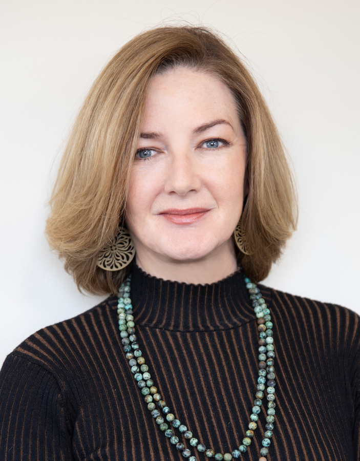 Dana Limke